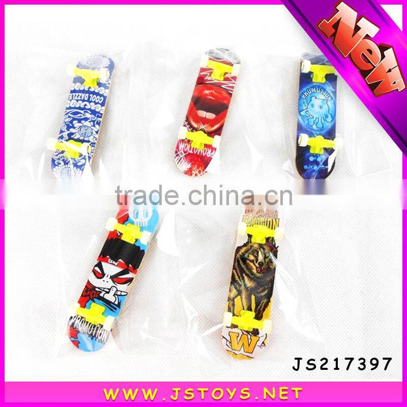 mini skateboard truck