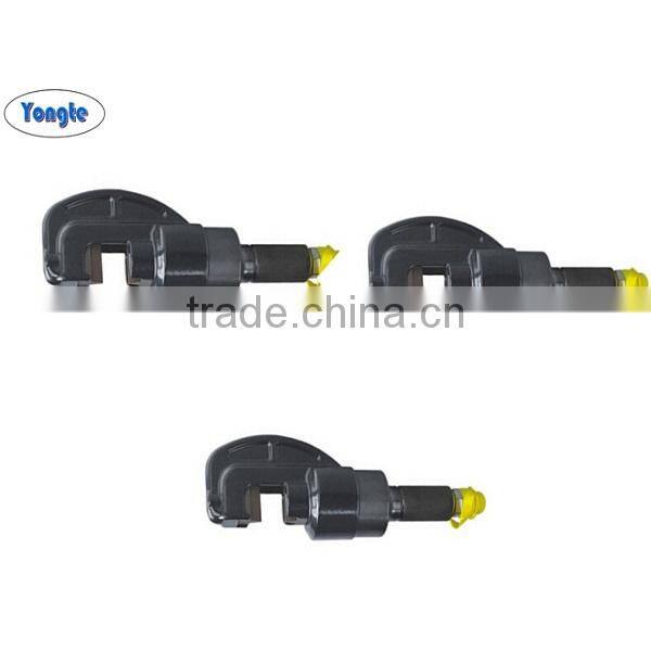 Cheapest Price Rotary Hydraulic Cutter Head