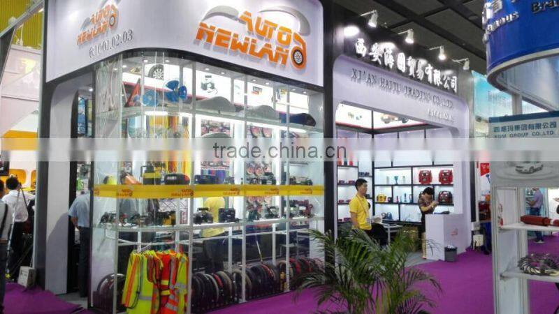 12V/24V FAN Car Heater fh06 fan heater