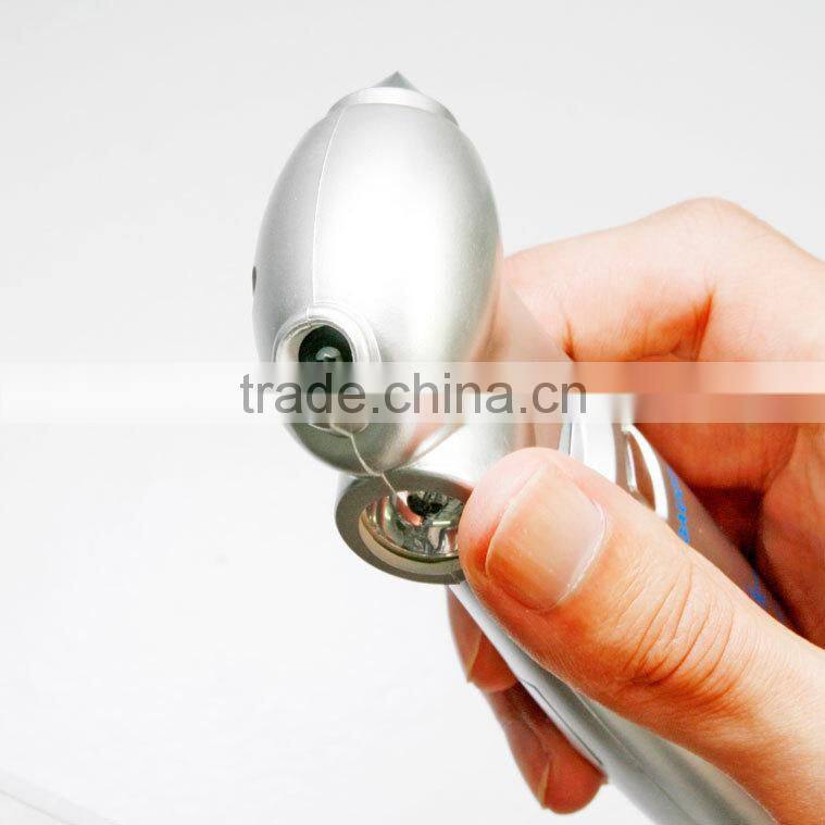 4 in 1digital tire pressure gauge tire pressure gauge