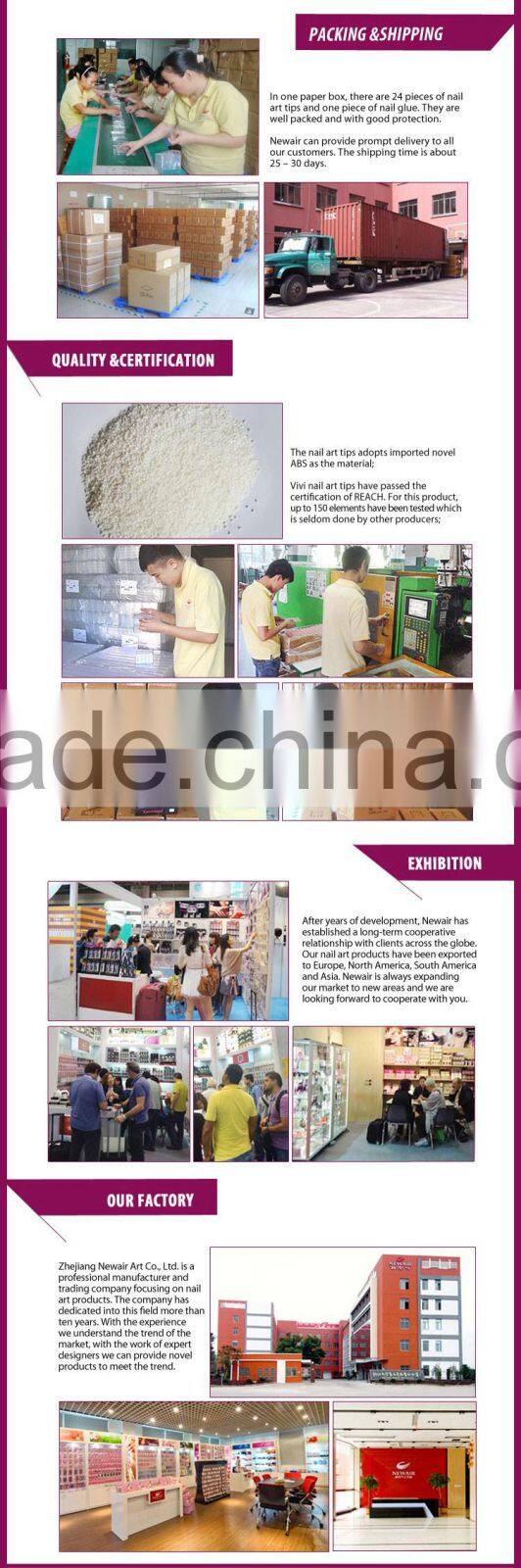 Sexy body bracelets custom made skin tattoo sticker