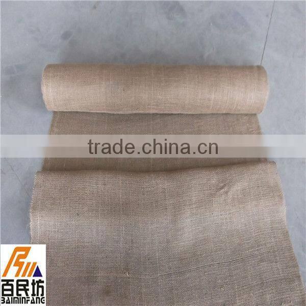 jute cloth,jute fabric,jute hessian cloth