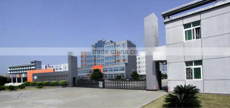 D018 indian lace fabrics