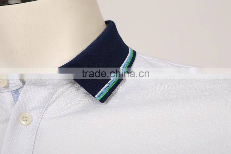 lagos t shirt nirvana t shirt 100 combed cotton t shirts