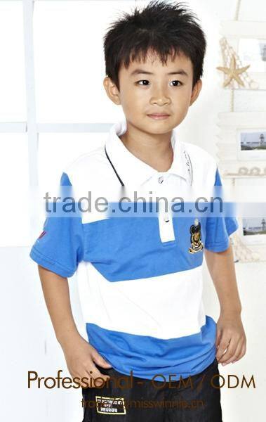 kids quality t-shirt,kids clothes,best selling hot american products