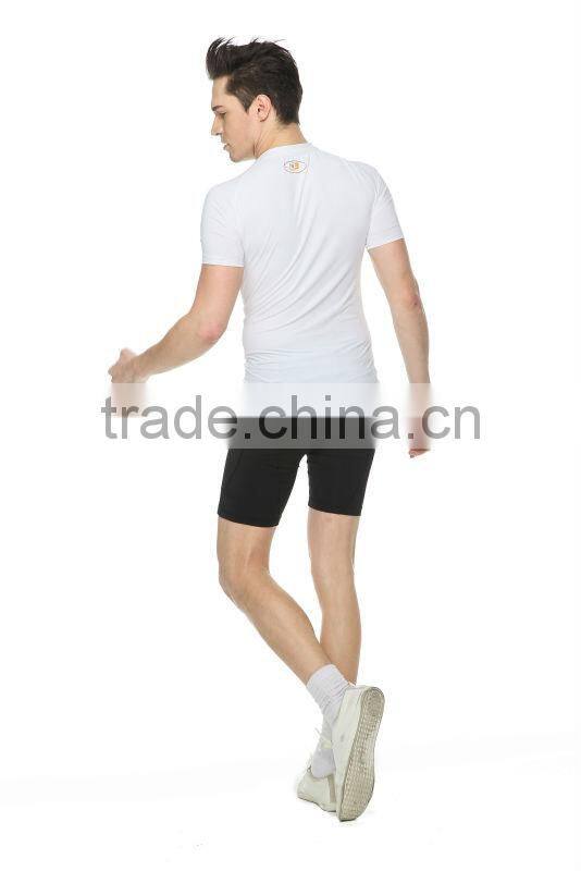 Mens Warm Inner Wear