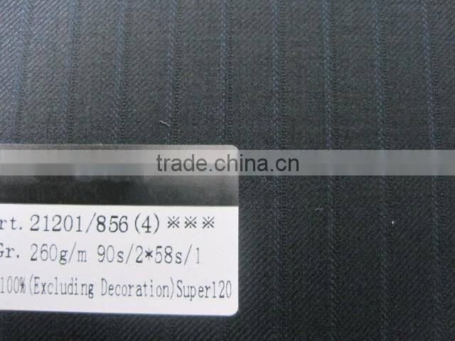 wool worsted fabrics, suit fabric italian wool, fabric italian style