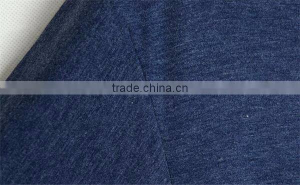 Best-selling china import tall t-shirts wholesale 1 dollar t shirts