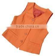 Cheap Promotional Vest -OEM Service For Worker