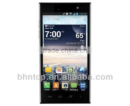 Branded Wholesale Mobile Phone China 930 for sale
