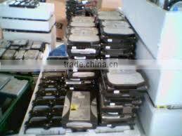 Cheap ddr2 Ram 1GB 2GB 4GB Ram available for sale