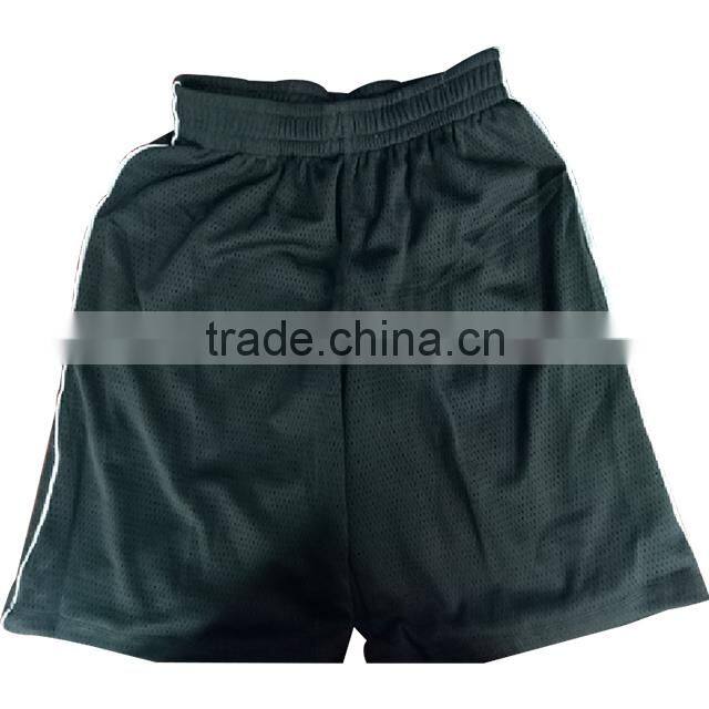 Champion Boys Shorts(Garment Stock lots / Apparel Stock / stock lots / Garment Apparel from Bangladesh)
