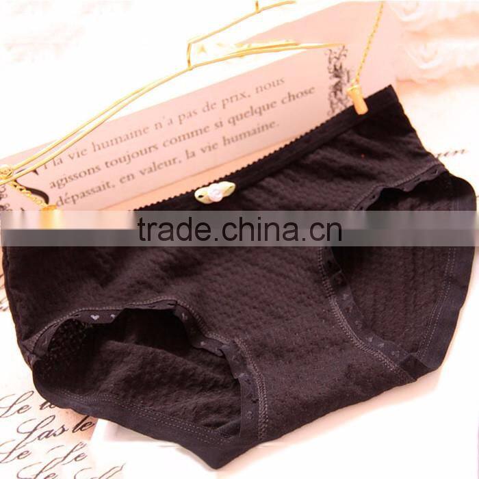 Ladies sex panties wholesale underwear lady