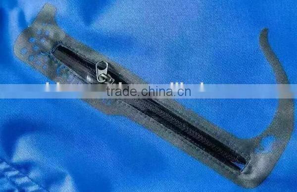 cheap price windproof surplus stock jacket