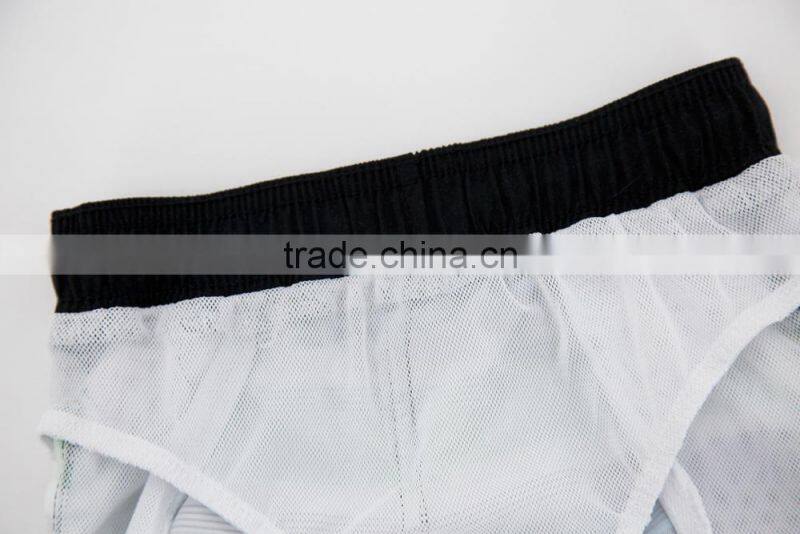 OEM Custom Mens Shorts Fashion Board Shorts From China Supplier