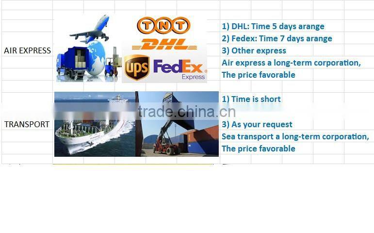 TANK TOP FOR WOMEN, 100% COTTON