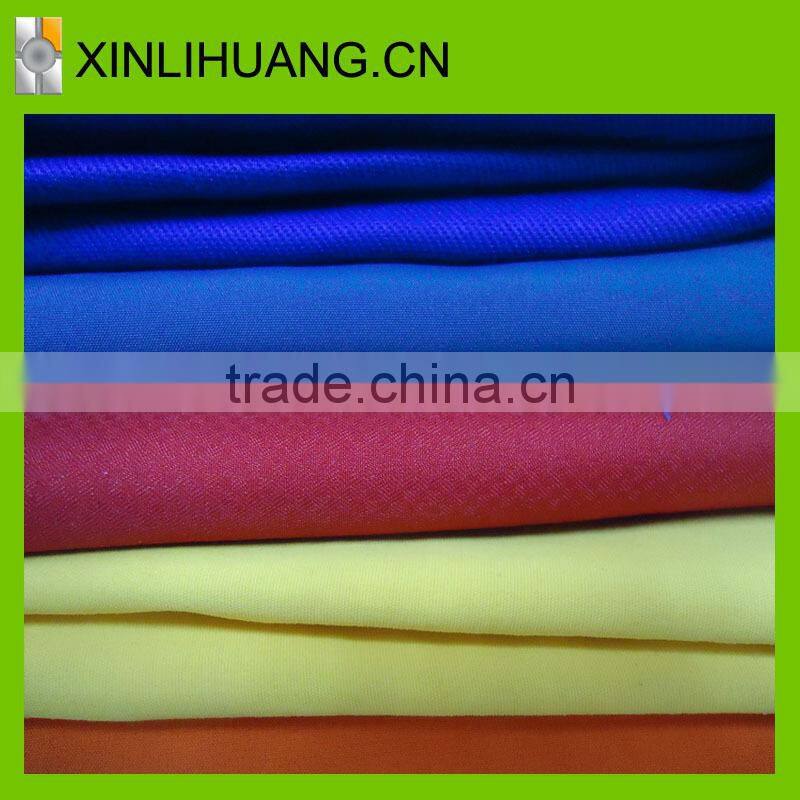 china wholesale nylon jacket fabric