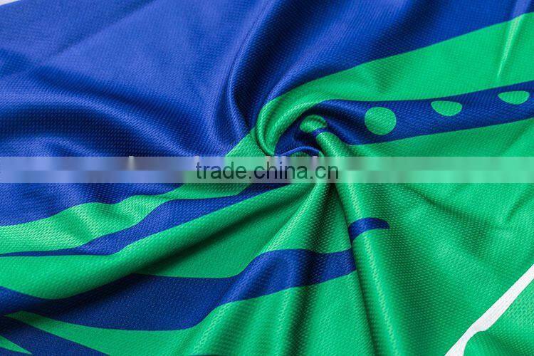 Kroad Cheap netball uniforms dress
