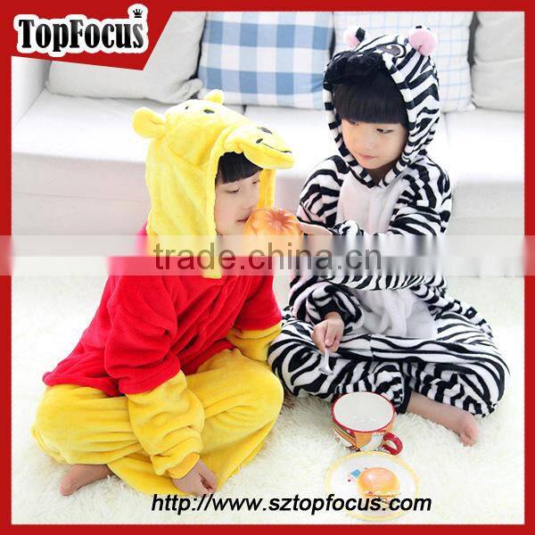 2015 suppliers china kids character spring bulk wholesale kids clothing