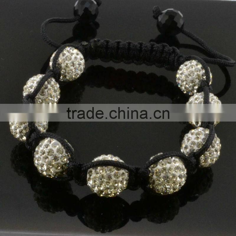 women bracelets 925 hw jewelry factory