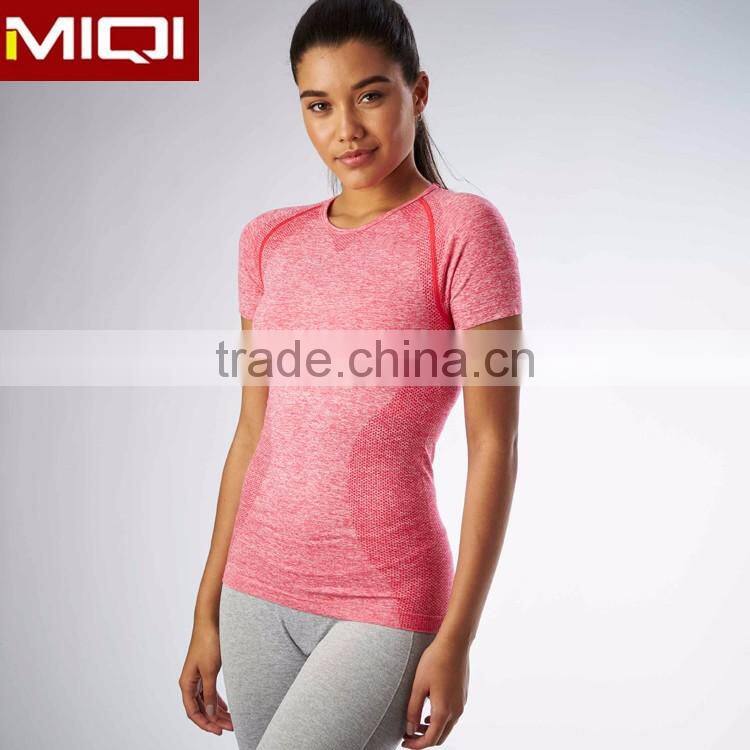 2017 Hot fashion Professional comfortable new design yoga wear