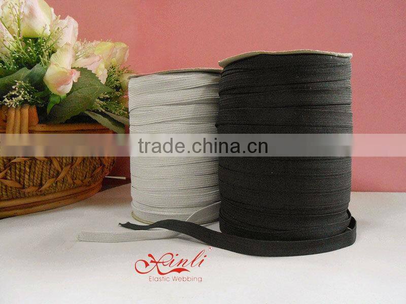 Xinli Clothes and glove webbing factory price