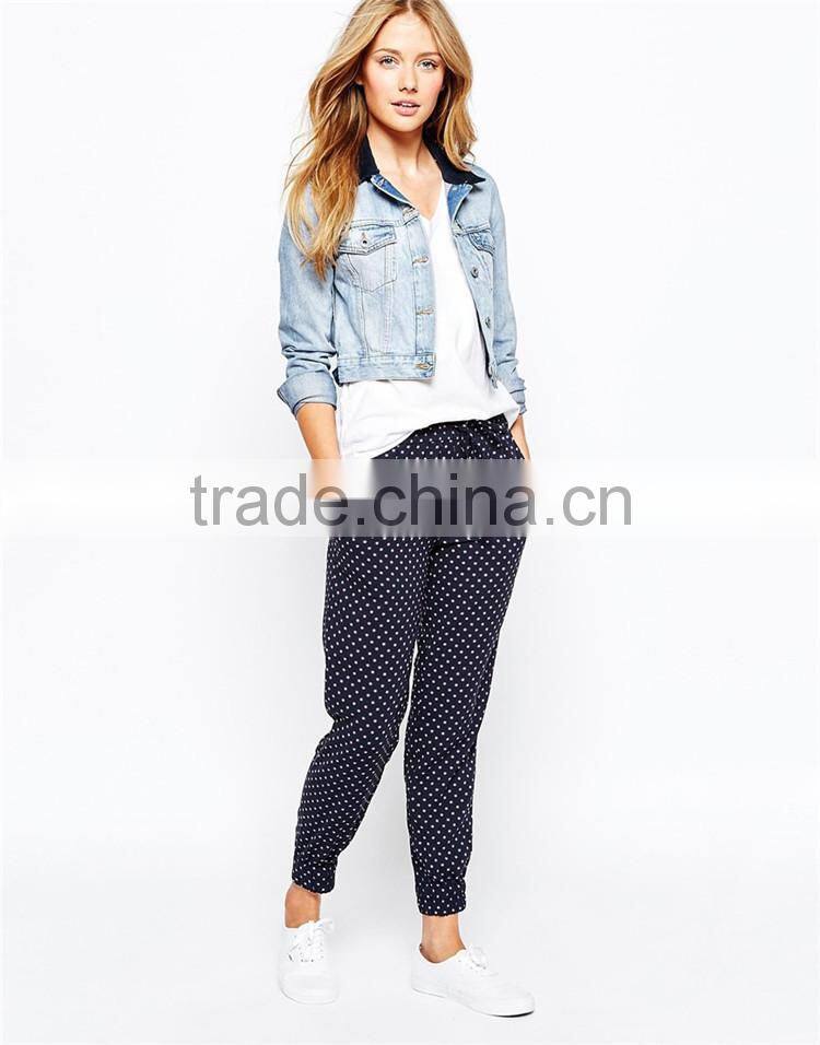 Girls v neck short sleeve plain white t-shirts cotton polyester