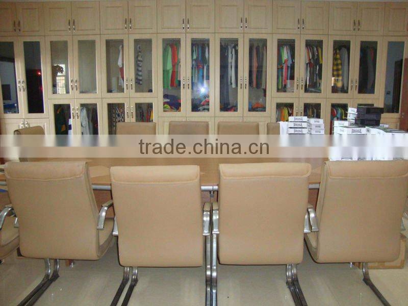 whole sale ladies dressy tops