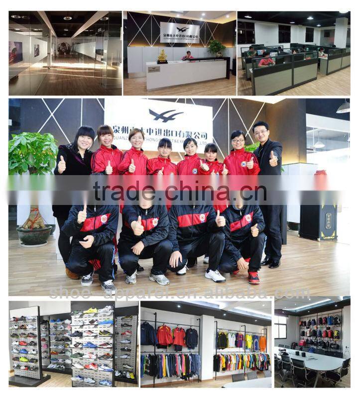 100%Nylon Woven Fabric for Skinsuits 2014