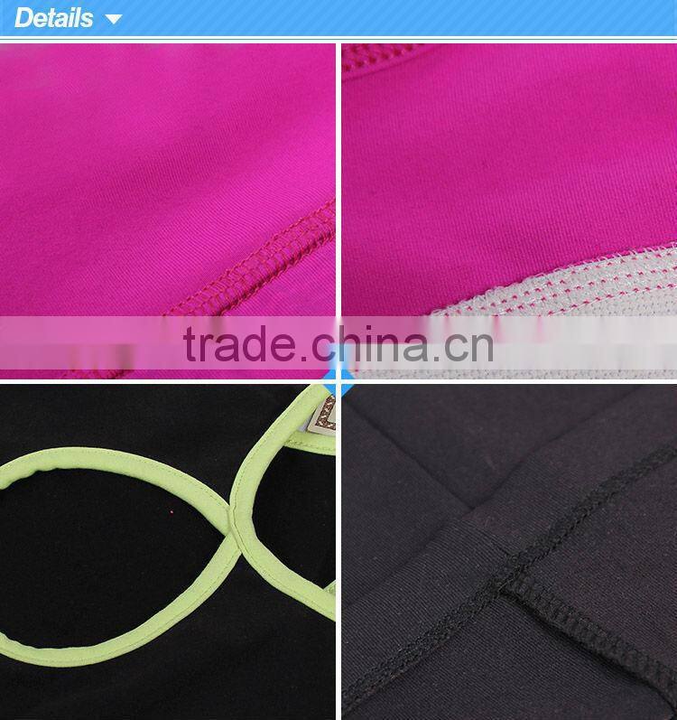 Wholesale Long sleeve short loose jumper that show hilum woman xxxxl pullover