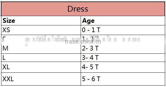 Hot Summer Baby Pictures Of Latest Gowns Designs Clothes Handmade Polka Dot Girl Dress With Belt Party Dresses