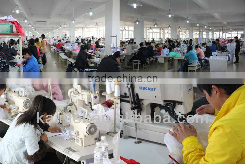 printed flannel pajamas