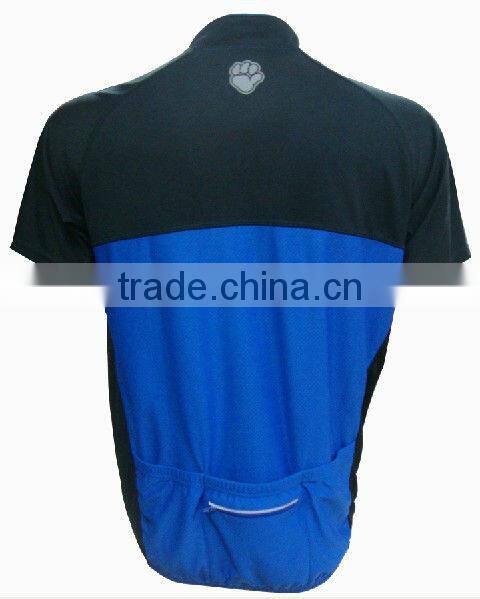 cycling clothing pro team