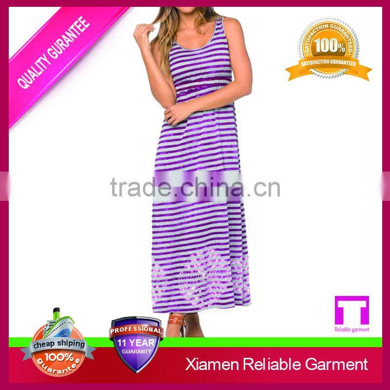 New bridal long evening latest dress pattern ladies