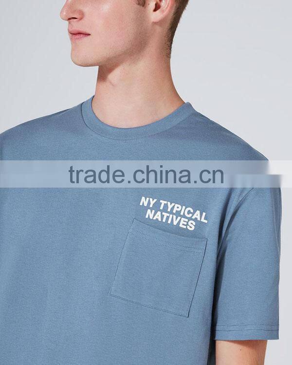 Top selling products in alibaba custom printing man t shirts