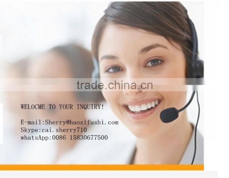 Hot sales the Middle East summer women muslim long dress