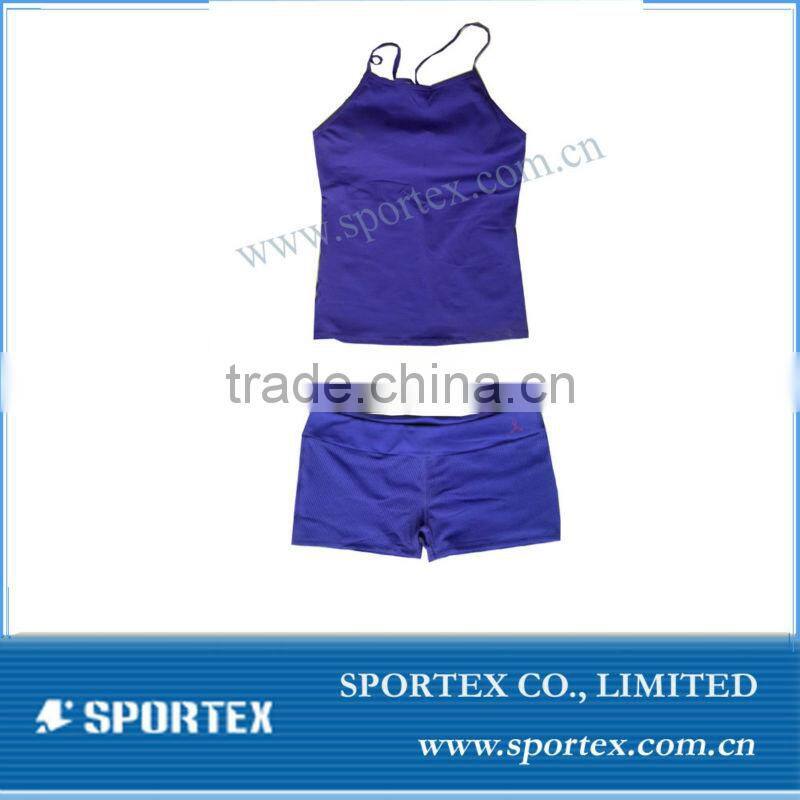 ladies yoga shorts, yoga shorts for ladies, ladies yoga bottom wear