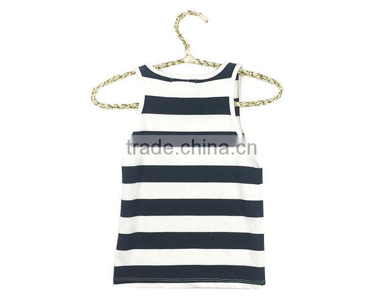 2016 3 year old girl cheap baby children wear girl summer dress