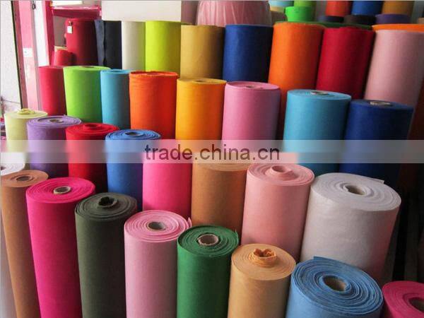 custom cycling non woven carry bags