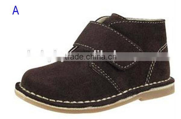 kid sport running shoes for children