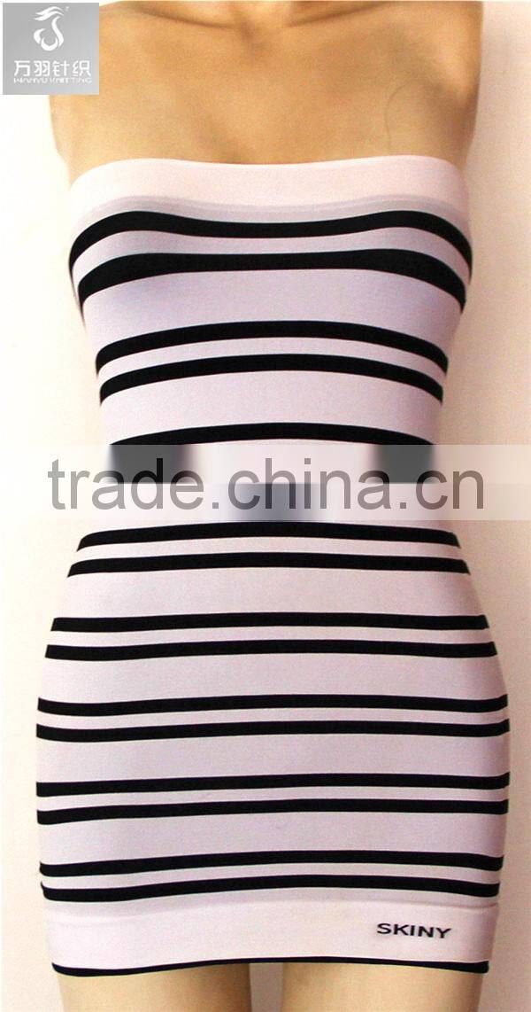 Sexy women ladies one piece dress