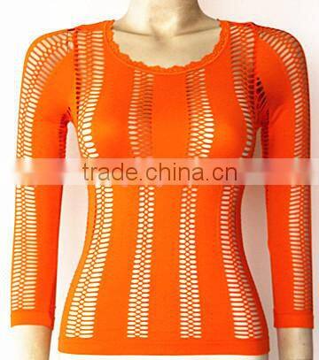 Hot sealess mature women extreme hot sexy lingerie