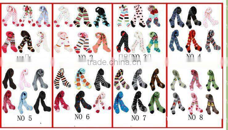 custom baby tights baby tights manufacturer