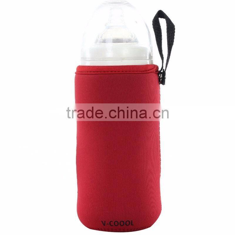 baby feeder warmer/feeding bottle warmer/nursing bottle warmer