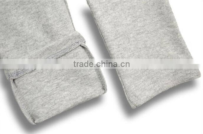 Wholesale Girls Skirt Leggings