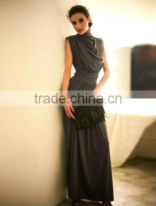 Hottest Prom Formal Evening Long Dresses