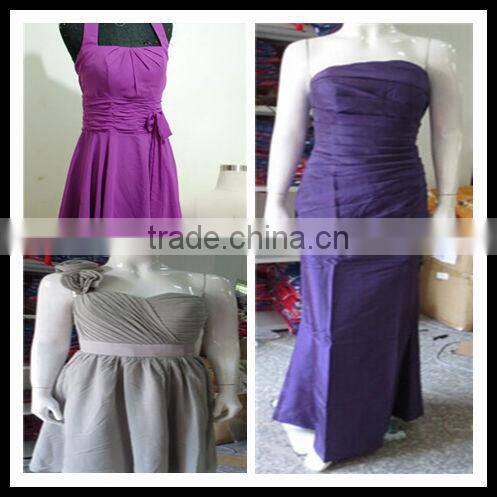 New Cheap Fashion Latex Waist Trainer Cincher Corset Made in China Wholesale