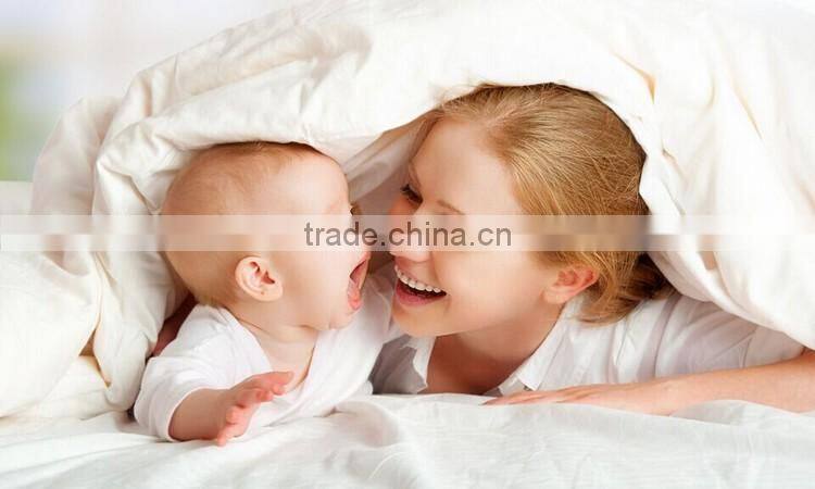 Soft cotton England flag printed Baby footwear