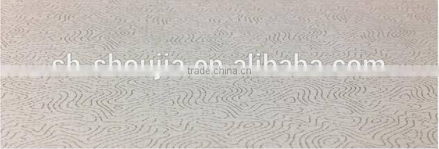 softshell jacket, women jacket, men jacket