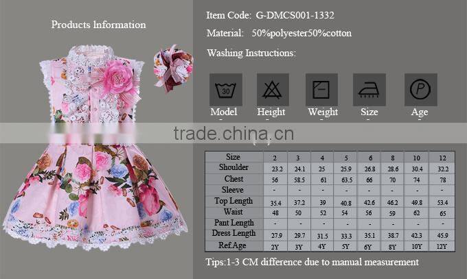 children blouse and skirt girl boutique clothes